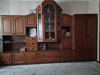 Продам стенку . Производство  Польша