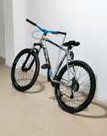 Велосипед Stels Navigator 500 Md F010 D26 2020
