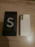 Продам Samsung Galaxy S21 5G