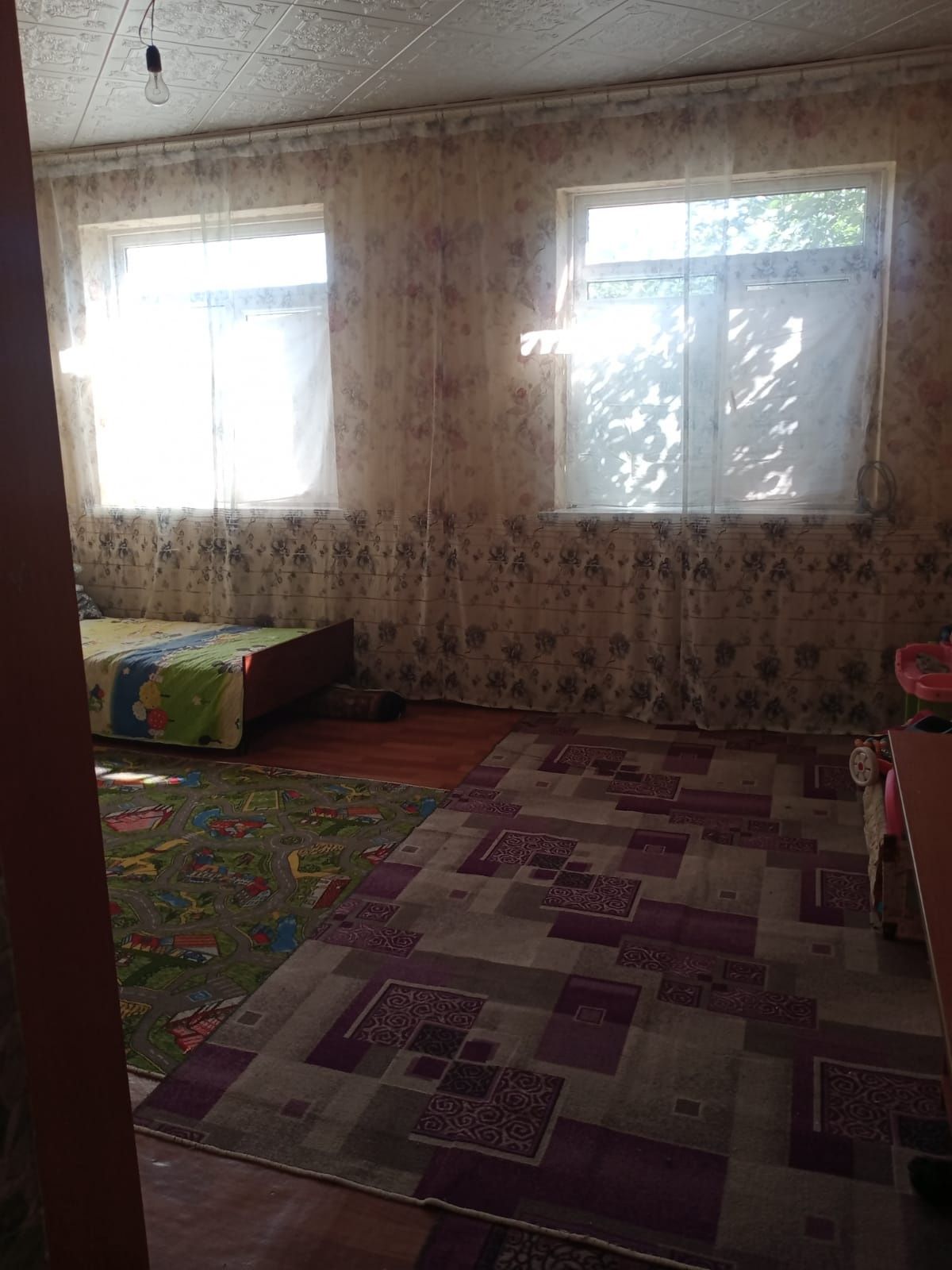 Продается дом ..