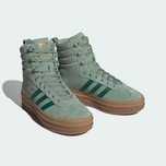 обувь adidas Gazell ориг
