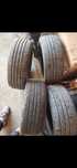 продаю шины 195/45 R16