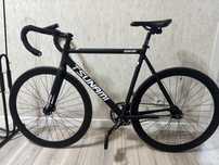 Tsunami SNM100 Fixed Gear