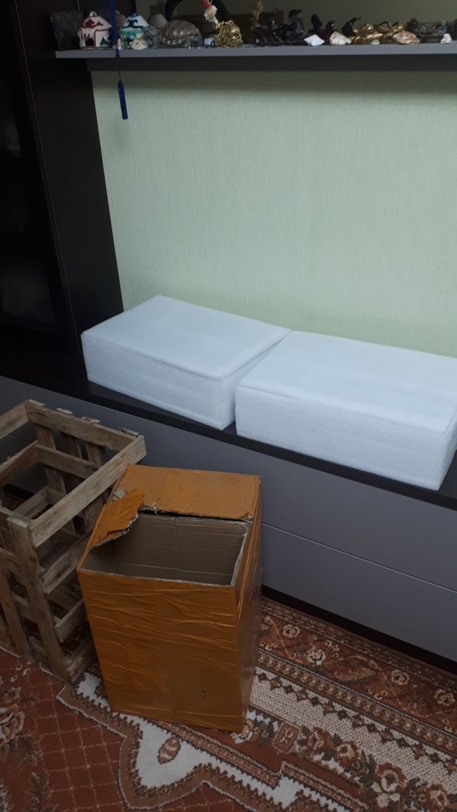 Продам Кулеры. Посылка. Распаковка. Новые. Много. Не дорого. Торг.