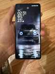 Продаю Xiaomi 11T