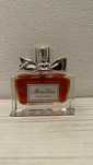 Женские духи Dior Miss Dior edp 30ml