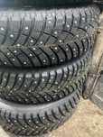 Шыны 185/65r14 nexen