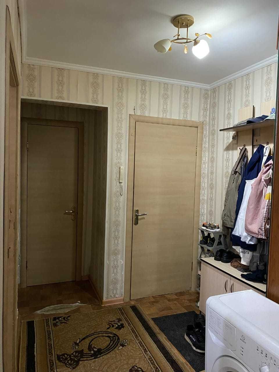 Продам квартиру в г.Косшы