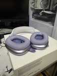 Airpods Max 2 (type-c)