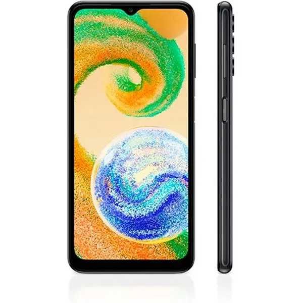 Samsung Galaxy A04S / 2024