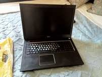 Продам ноутбук Dell