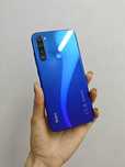 Redmi note 8 | 64Gb | Рассрoчка 0-0-12 | Актив Ломбард |