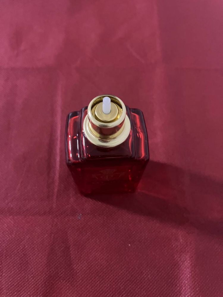 Clive Christian Matsukita 50ml - оригинал 45/50