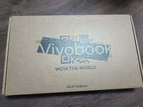 Vivobook Asus loptop