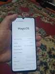 HONOR X7 A память 128