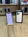 Iphone 13 pro 128 gb 78% gold