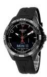 Часы Tissot T-Touch Connect Solar Оригинал