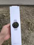 Xiaomi watch 2   новый
