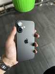 Iphone 16/Айфон 16