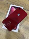  iPhone XR, Айфон XR 