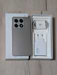 Xiaomi 14T 512 gb Ram 16 5G полный комплект