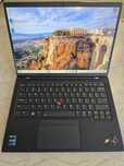Lenovo Carbon X1 G11