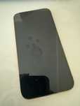 Продам Phone 12pro