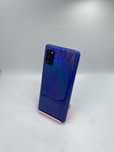 samsung a41 | kaspi red | Капитал-Маркет Ломбард