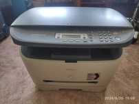 МФУ Canon Laserbase MF3228 продаётся!