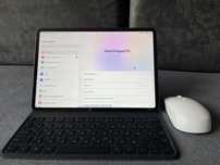 Xiaomi Pad 7 pro 12/512 gb