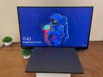 Игровой ноутбук HP Victus 15 | RTX 3050 | i5 12450H |
