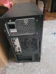 Системный блок core i3 4130.
