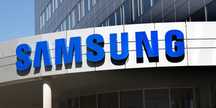Онлайн удаленная разблокировка телефонов Samsung