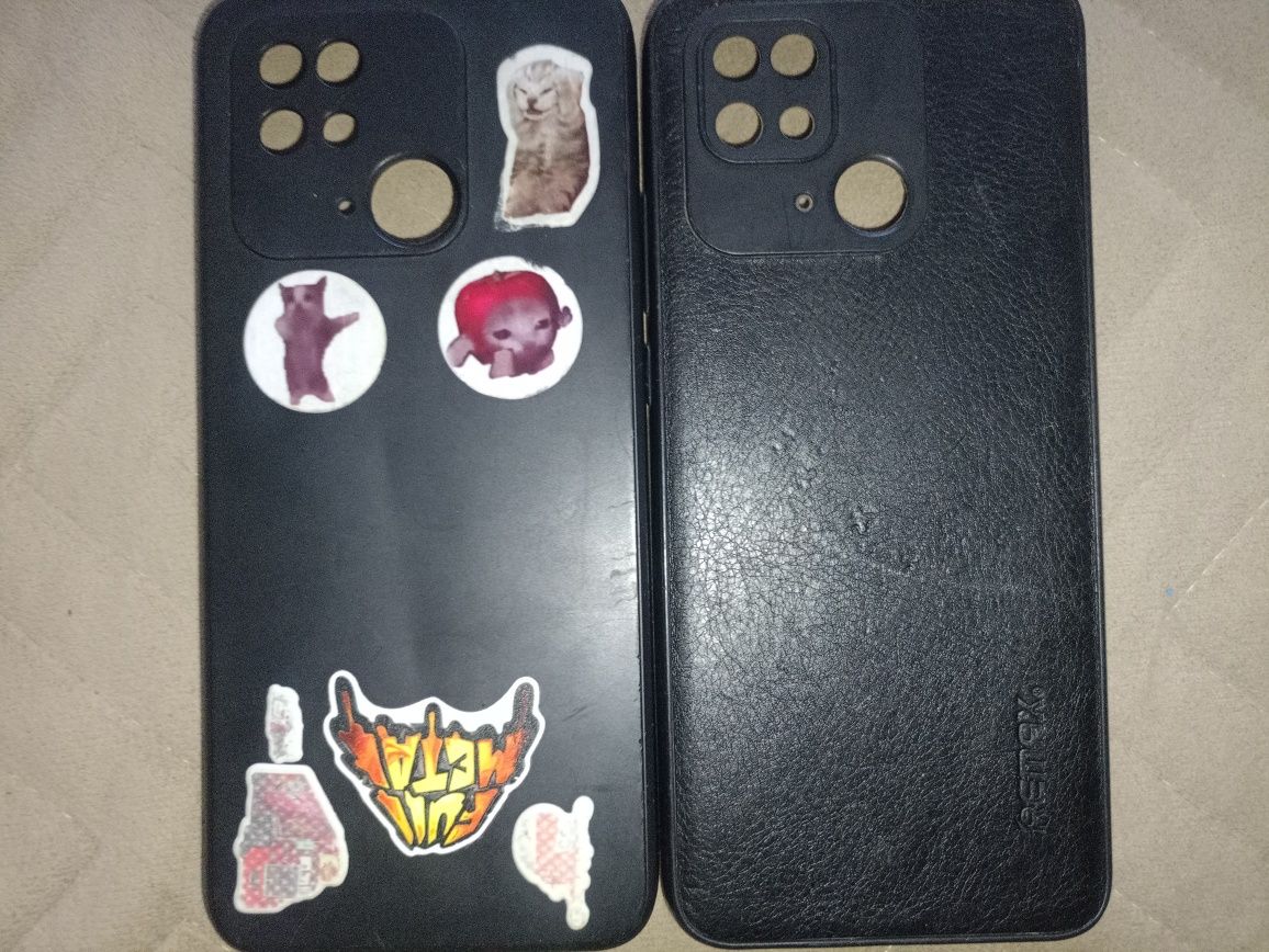 Продам телефоны Xiaomi,Samsung
