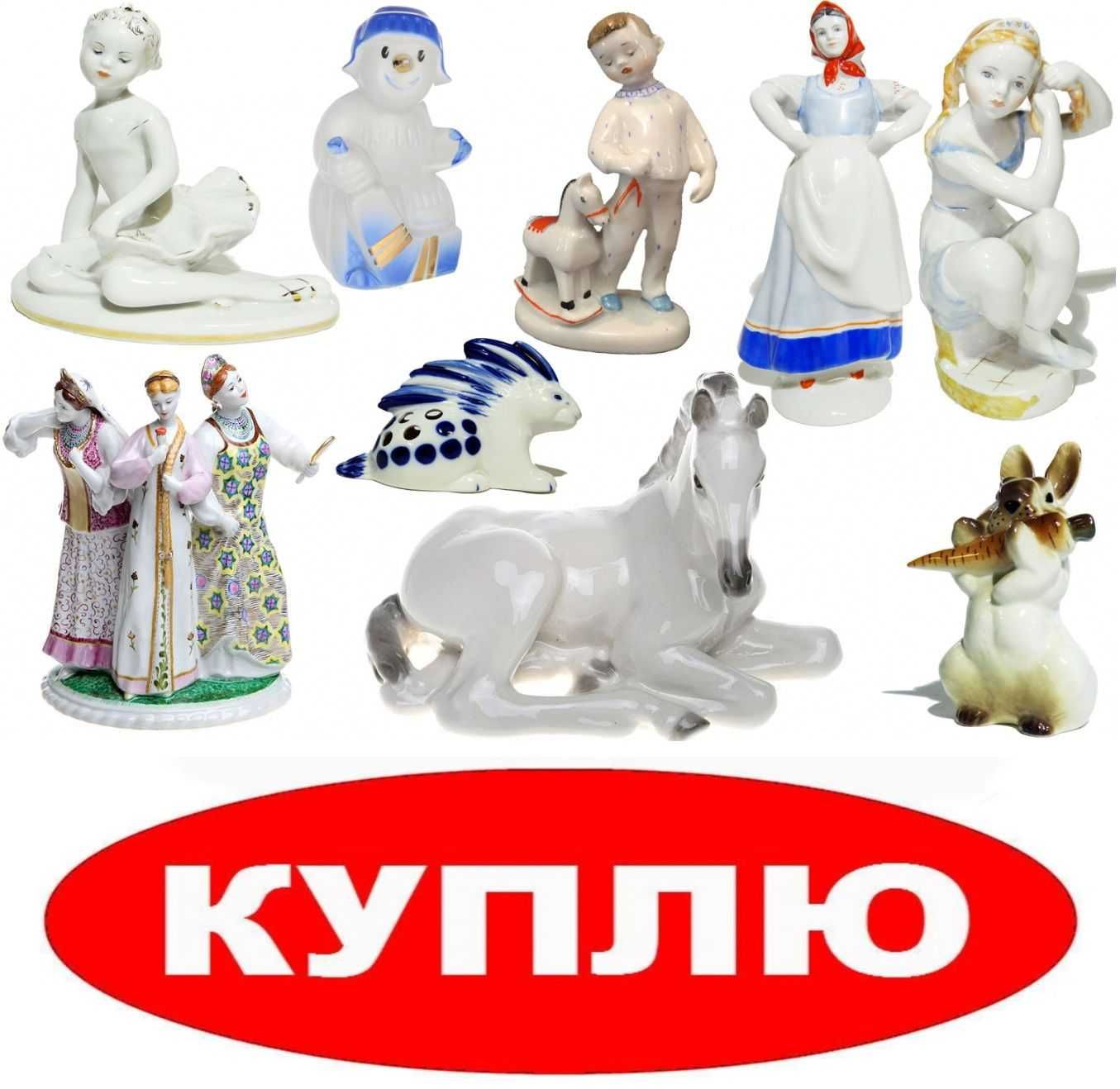 Красивые изделия из текстиля