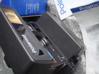 Ностальгический с 90-х годов Polaroid В КОРОБКЕ