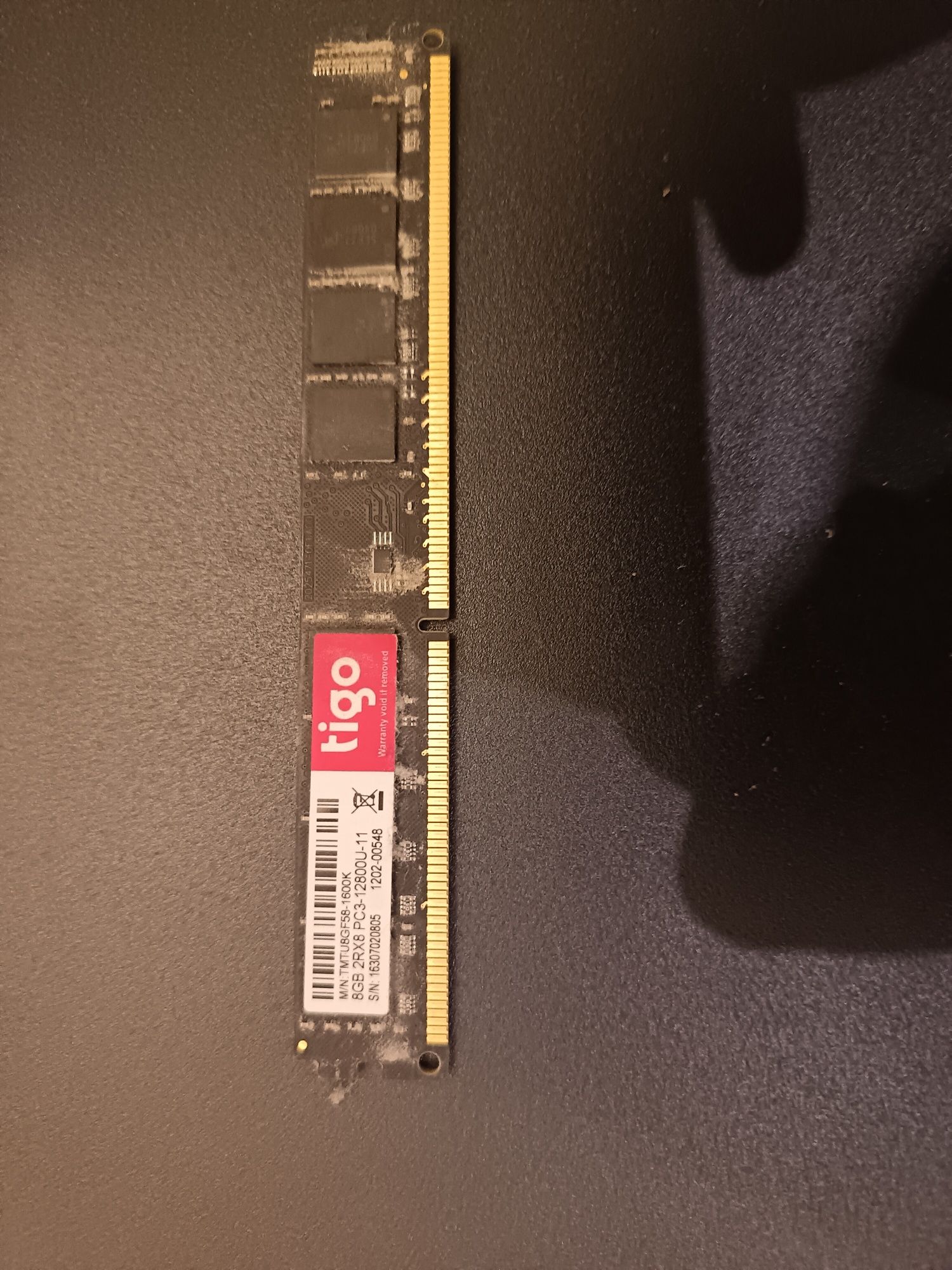 Комп для офиса и учёбы. (i5-4460) 


---

Название:
Компьютер i5 4460