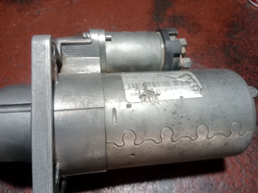 Продам запчасти на Приору и Жигули