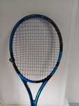 Оригинальная ракетка Babolat Pure Drive