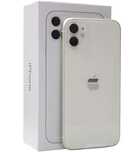 продам или обменяю на андроид iphone 11 в хорошем состоянии