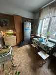 Продаётся 2квартира, 53м², 2этаж, на Райымбека-Сейфуллина 1985г