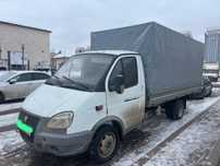 Продам  ГАЗель