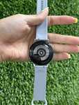 Samsung Watch Smart