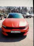 Продам авто к5, машина в идеальном состояний.