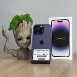  iPhone 14 Pro Айфон 14 Про 128gb | РАССРОЧКА