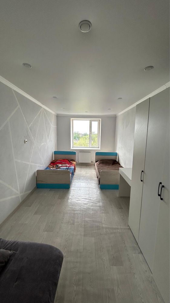 Продам 3 х ком квартиру