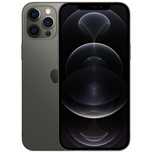 Iphone 12pro max 256gb продажа/обмен