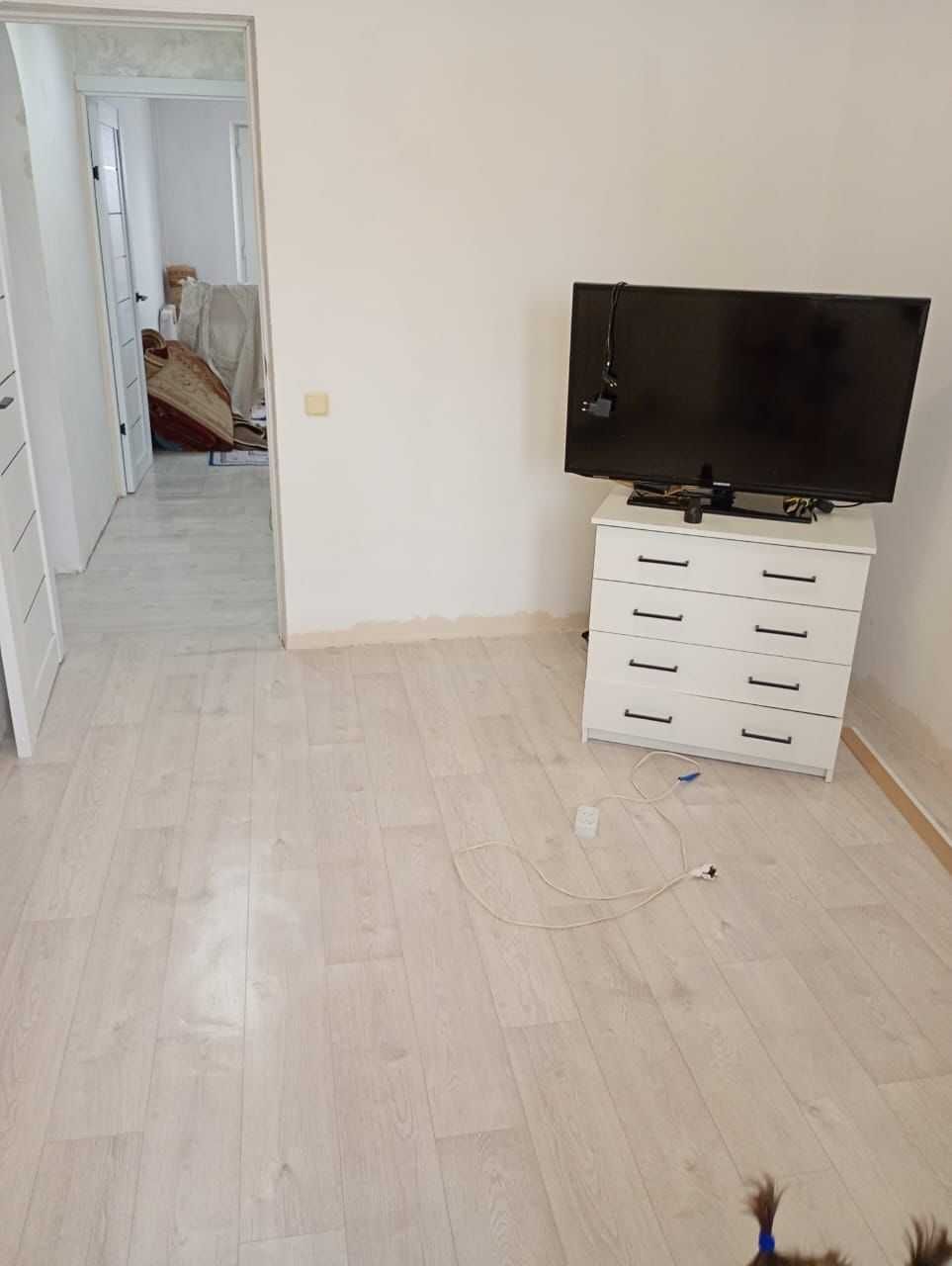 Продается 3 ком квартира район Сити центр