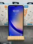 Смартфон samsung a34 6/128gb купить в рассрочку магазин реал ауэзова