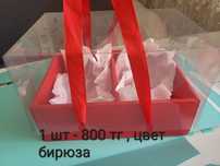 Продам коробки, распродажа, молды, ленты
